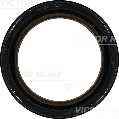 Krank Keçesi Ön Fıat Ducato 06>11 Psa Jemper-Boxer 06>11 Iveco Daıly 06> 3.0D Mjet 3.0 Hdı 3.0Jtd F1 C V.REINZ 813809100