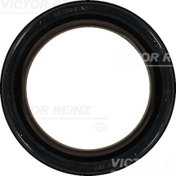 Krank Keçesi Ön Fıat Ducato 06>11 Psa Jemper-Boxer 06>11 Iveco Daıly 06> 3.0D Mjet 3.0 Hdı 3.0Jtd F1 C V.REINZ 813809100