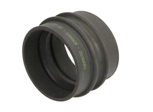 Mercedes W204 Kasa C180 Kompressor Turbo Hava Hortumu Körük İthal Marka 2710941482