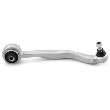 Salıncak On Sag Alt Alt Mercedes W204 S204 C204 A207 C207 AYD 07219