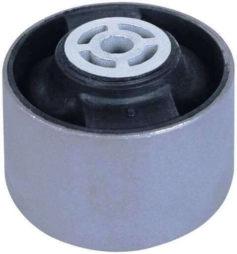 Motor Takozupartner-306 CM 12395