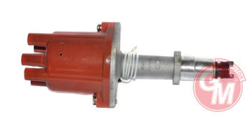Distribütör Komple Platinli Renault 12 Toros GUA 40809