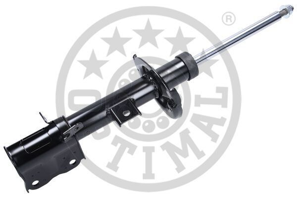 Ön Amortisör Sol Mıtsubıshı Colt Vı 1.1-1.3-1.5 04-12 Gazlı OPTIMAL A-3767GL