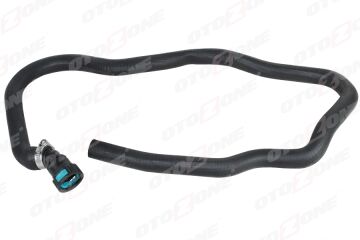 Kalorıfer Hortumu Gırıs Ford Transıt V347 11> 2.4 Tdci OTOZONE HOB3013