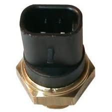 Opel Astra F Fan Müşürü 1341011