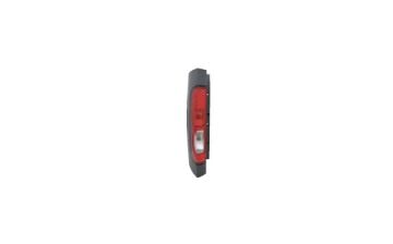 11-C384-01-2B R.Trafıc Ar.Stop Tek Ka.Braketli Lh.07-13 TYC REN10TR015