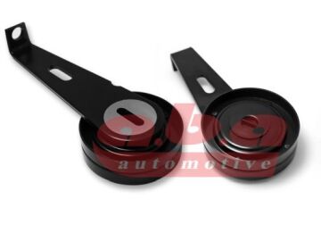 Alternatör Gergi Rulmanı Boxer-Ducato-Partner-P306-405-406-Expert-Berlıngo-Jumper-Jumpy 1.9D-1.9Td ABA 25403000