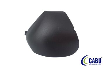 On Cekı Demır Kapagı Transıt Connect 14>18 CABU 331534