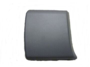 Ön Kapı Arka Orta Direk Bandı Çıtası Sağ Renault Trafıc Iı 06> Opel Vıvaro 06> CM 11191
