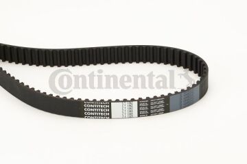 Triger Kayışı 144X254 206 307 Bıpper 1.4Hdı 8V 01 > C1 C2 C3 Xsara Nemo 1.4Hdı Fıesta Mazd 5587Xs CONTI CT1063