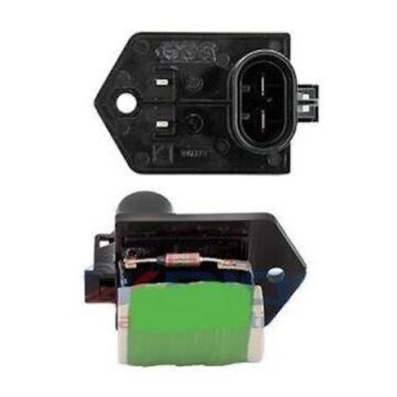 Fan Rezistansı Fıat Doblo 1.3-Punto HELLUX HLR.100166