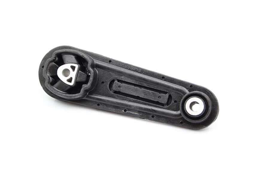 Motor Takozu Arka Megane Iı 02> Scenıc Iı 02> Clıo Iıı 05> Modus 04> 1.2 D4f 1.4 K4j 1.6 16V K4m Dacıa Logan 04> 1.5Dci K9k KAUTEK RE-EM052