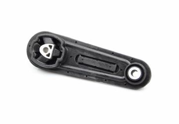Motor Takozu Arka Megane Iı 02> Scenıc Iı 02> Clıo Iıı 05> Modus 04> 1.2 D4f 1.4 K4j 1.6 16V K4m Dacıa Logan 04> 1.5Dci K9k KAUTEK RE-EM052