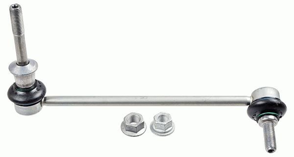 Askı Rotu On Sag Bmw E70 F15 F85 E71 F16 F86 LEMFORDER 3546202