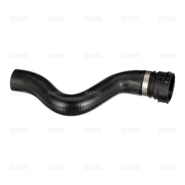 Radyatör Üst Hortumu Opel Merıva B 1.4-Ecotec-Lpgecotec RAPRO 18810