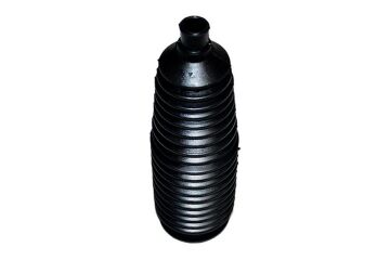 Direksiyon Körüğü Transporter T5 1.9 Tdı-2.5 Tdı 04-10 YTT 11327