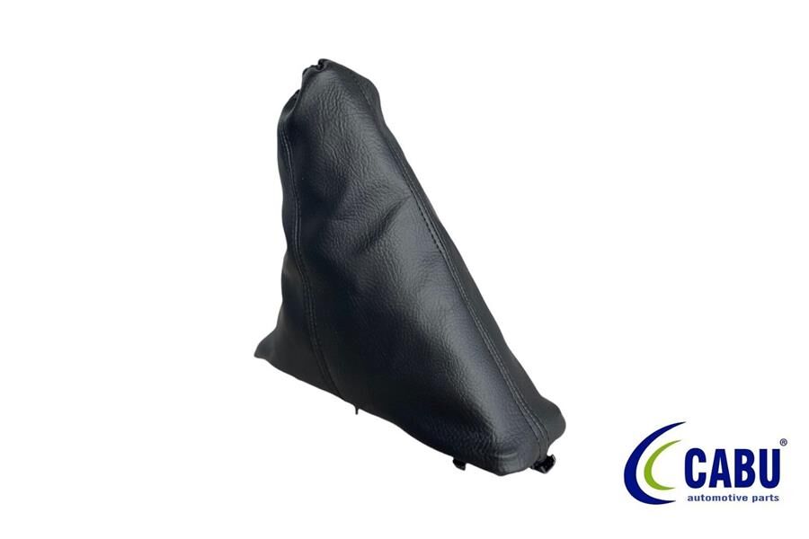 El Fren Kol Korugu Sıyah Connect 06> 14 Dıkıslı Tıp CABU 330673