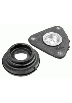 Amortisör Takozu Ön Bilyalı Set Takım Ford Focus-Kuga-Volvo-Mazda 03> 08>13 / Mazda 3 1.6L Y6 Z6 Bk Bl 03-> / Volvo S40 Iı 06>12 S40 Iı S40 V40 Iı 1.6 D2 12> V50 1.6 CM 31146