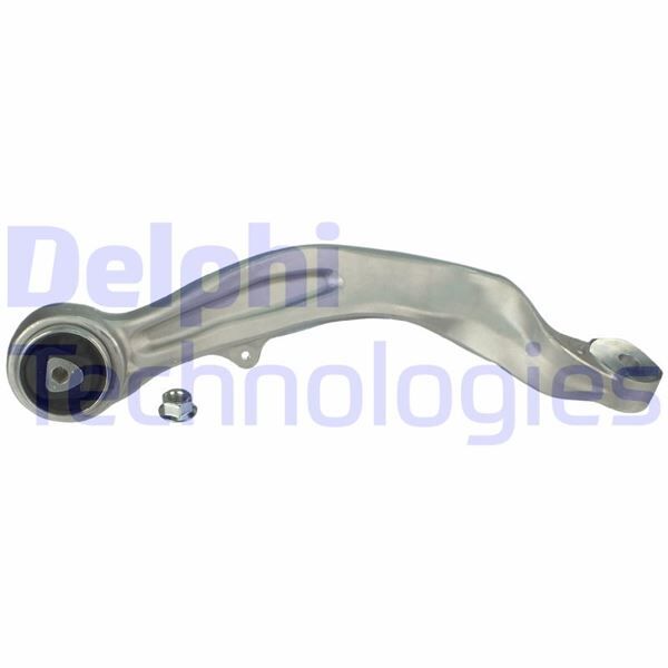 Salıncak On Sag Alt Ust Bmw E60 E61 Rotılsız Xdrive DELPHI TC3223