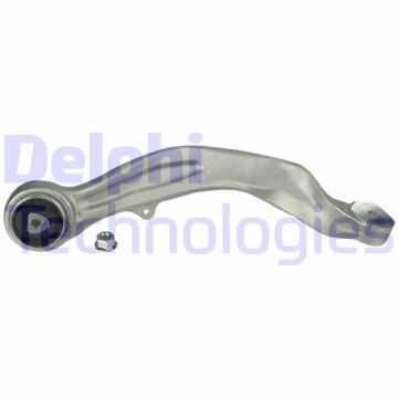 Salıncak On Sag Alt Ust Bmw E60 E61 Rotılsız Xdrive DELPHI TC3223