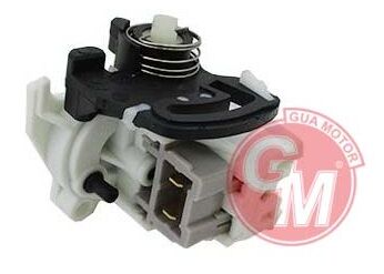 Bagaj Kilit Motoru Renault Clıo Symbol 01>08 Symbol 08> Clıo Iı 98>05 GUA 41515