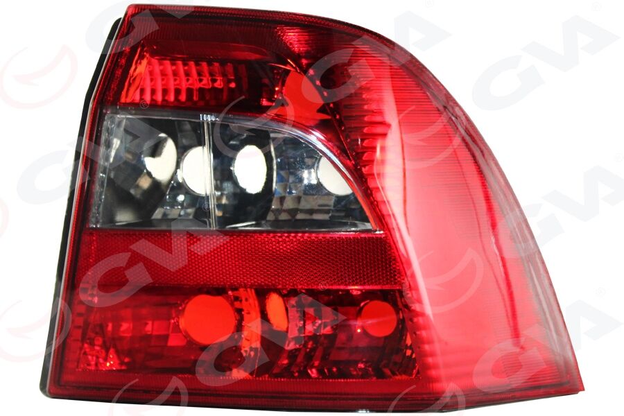 Stop Sağ Karartmalı Opel Vectra B 00-02 GVA 2090185