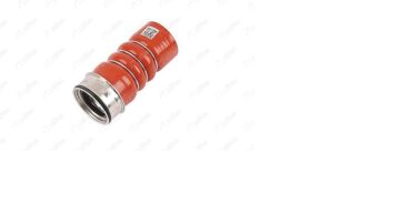 Turbosarj Hortumu Sag Bmw M57n2 E90 E91 E92 E93 NIFEA 35129