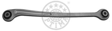 Denge Kolu Arka Alt Mercedes S-Class W140 C140 W220 C215 OPTIMAL G5-729