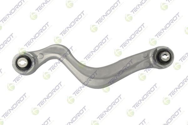 Denge Kolu Arka Sağ Üst Land Rover-Range Rover Evoque L551-2018- TEKNOROT JA-1048