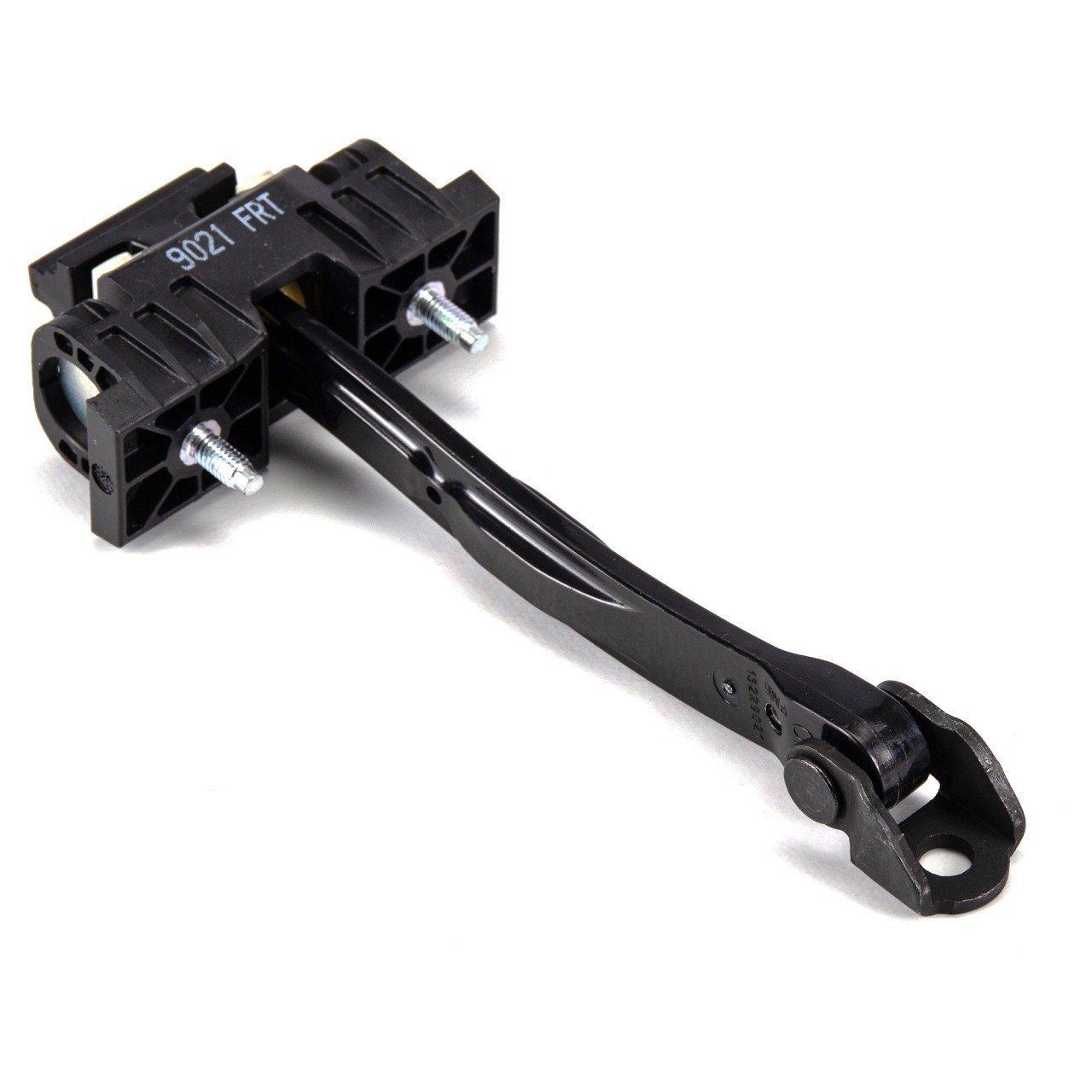 Opel İnsignia Ön Kapı Gergisi GM 5160264 - 13229021