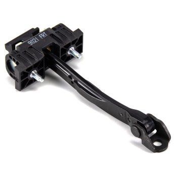 Opel İnsignia Ön Kapı Gergisi GM 5160264 - 13229021