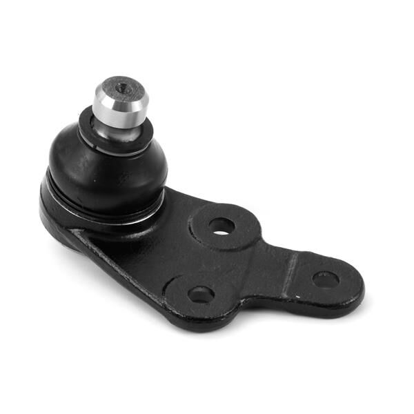 Rotil Alt Sol Ford Kuga 08> AYD 10789