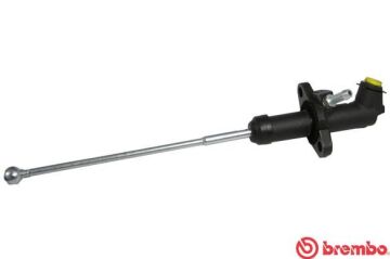 Debriyaj Üst Merkezi Fıat Bravo Iı 07>14 Stılo 02>06 Alfa Romeo Gıulıetta 10> 1.4 Tb 1.6D Mtj 1.9 Jtd 2.0D Mtj BREMBO C23024