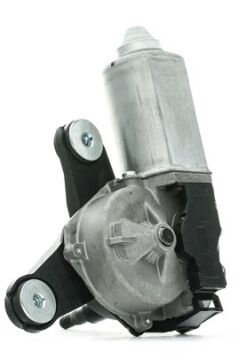 Silecek Motoru Punto Evo-Grande Punto HELLUX HSM.198879