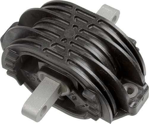 Sanzıman Takozu Arka Bmw F10 F11 LEMFORDER 3997501
