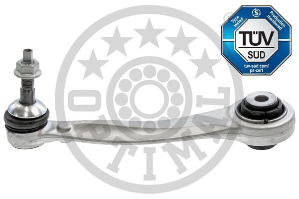Salıncak Arka Sol Ust On Bmw E70 E71 F85 E72 F15 F16 F86 OPTIMAL G5-845
