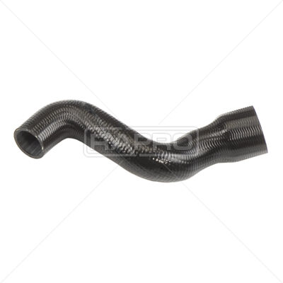 Radyator Hortumu Ust Mercedes W201 82>93 RAPRO 28158