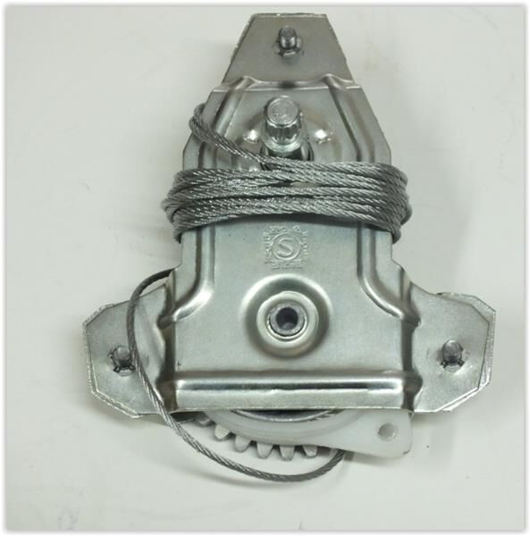 Cam Krikosu Ön Serçe SERCELER T021