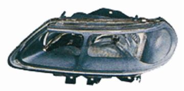 20-A206-05-2B R.Laguna Ön Far Lh.98-01 TYC REN10LA018