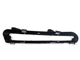 Gündüz Far Çerçeve Braketı Sol Mondeo 08 > WPI FRD57138