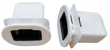 Opel Vectra C Arka Koltuk Klipsi Orjinal GM 5168451 - 24437789