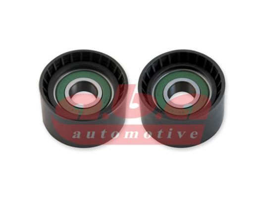 Eksantrik Gergi Rulmanı Clıo-Espace-Laguna-Megane 1.8-2.0 16V 98 > ABA 25202883