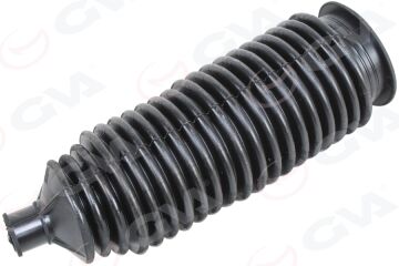 Direksiyon Körüğü H100-L300 94-05 Accent-Era-Getz-Pıcanto GVA 4991003