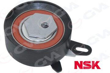 Eksantrik Gergi Rulmanı Transporter T4 2.5Tdı-2.5Sdı 98-03 -Crafter 30-35 2.5Tdı 06- -Lt 28-35 Iı GVA 6075165