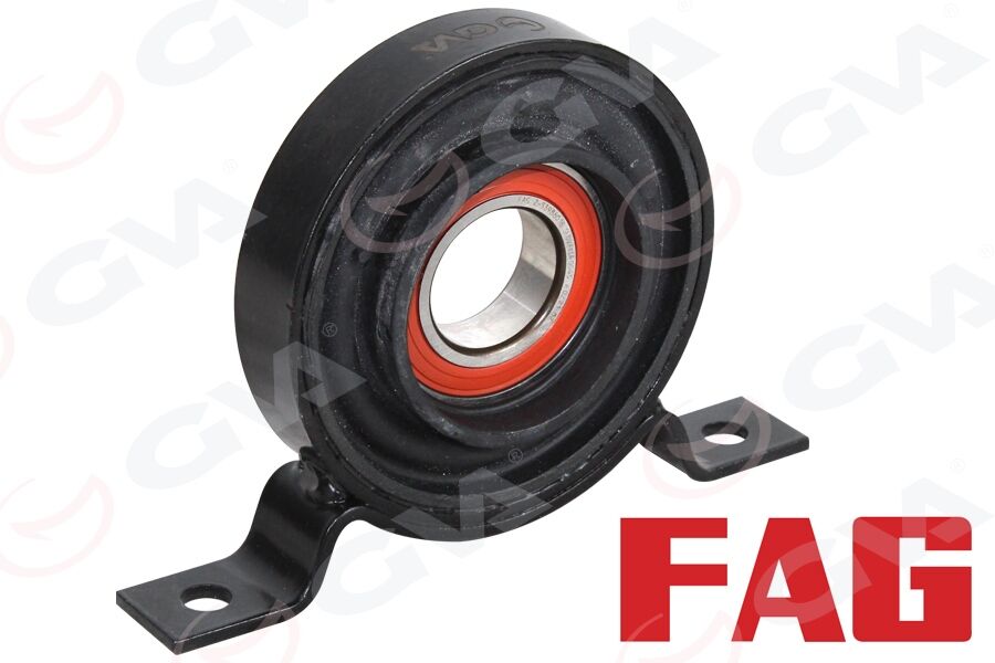 Saft Askı Takozu Land Rover Range Rover Sport I L320 Rulmanlı Fag GVA 9399814