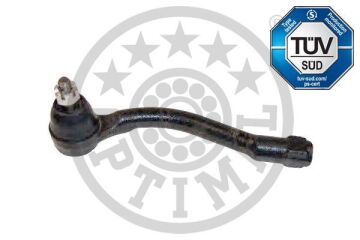 Rot Başı Dış Sol Hyundaı Accent Era 1.4L 1.6L Benzinli 1.5L Crdi 06-10 / Kıa Rıo 1.4L Benzinli 1.5L Crdi 05-11 OPTIMAL G1-1326