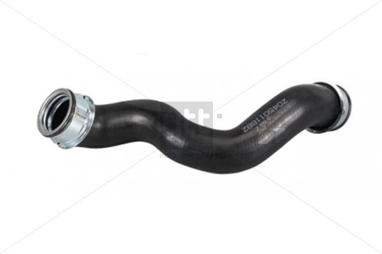 Radyator Hortumu Alt Mercedes Om651 W204 S204 C218 X218 W212 C207 S212 YTT 44062