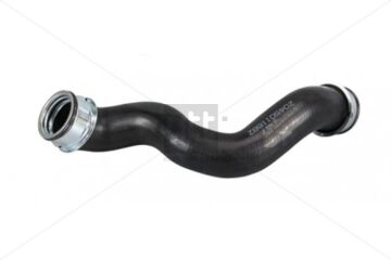 Radyator Hortumu Alt Mercedes Om651 W204 S204 C218 X218 W212 C207 S212 YTT 44062