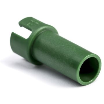 Mercedes W204 Kasa C180 2011 Sonrası Şanzıman Filtre Borusu Orijinal Mercedes A2222710097