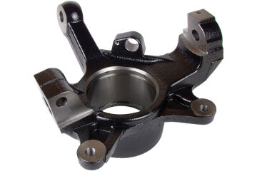 Aks Taşıyıcı Ön Sol Master Iı BROM R8013